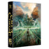 Call of Cthulhu RPG Silpcase Set for Chaosium’s 50th Anniversary - Roleplaying Games