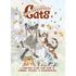 Cantankerous Cats - Board Games