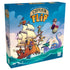 Captain Flip - Board Games