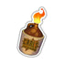 Carl’s Jug O’ Boom (Dungeon Crawler Carl) Sticker - Gifts