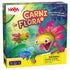 Carni Flora - Board Games