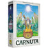 Carnuta - Board Games