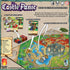 Castle Panic 2nd Edition Board Games Fireside Games   