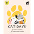 Cat Days - Board Games