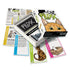 Cat Fluxx - Board Games
