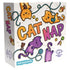 Cat Nap - Board Games