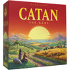 Catan - Board Games