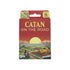 Catan On the Road - Board Games