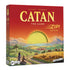 Catan Zip! - Board Games