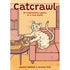 Catcrawl - Roleplaying Games