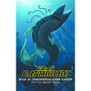 Cats of Catthulhu RPG Book II: Cat Herder’s Guide - Roleplaying Games