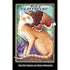 Cats of Catthulhu RPG Book III: Worlds of Catthulhu - Roleplaying Games