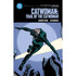 Catwoman Trail of the Catwoman (DC Compact Comics Edition) - Graphic Novels