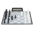 DGT Chess Box with Clock - Board Games