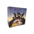 CHAINsomnia - Board Games