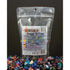 Chessex Pound-O-Dice Polyhedrals - Dice & Dice Supplies