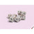 Chessex Speckled Birthday - d10 Dice Set (10) - Dice & Dice Supplies