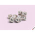Chessex Speckled Birthday - d10 Dice Set (10) - Dice & Dice Supplies