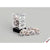 Chessex Speckled Birthday - Polyhedral (D&D) Dice Set (7) - Dice & Dice Supplies