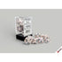 Chessex Speckled Birthday - Polyhedral (D&D) Dice Set (7) - Dice & Dice Supplies
