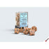 Chessex Speckled Rust - Polyhedral (D&D) Dice Set (7) - Dice & Dice Supplies