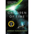 Children of Time - Books