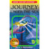 Choose Your Own Adventure Journey Under the Sea (CYOA Book 2) - Graphic Novels