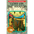 Choose Your Own Adventure Lost on the Amazon (CYOA Book 9) - Graphic Novels