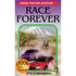 Choose Your Own Adventure Race Forever (CYOA Book 7) - Graphic Novels