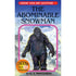 Choose Your Own Adventure The Abominable Snowman (CYOA Book 1) - Graphic Novels