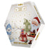 Christmas Advent Calendar 2026 - Dice & Dice Supplies
