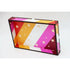 Chromatic Pride Dice Tray - Lesbian - Dice & Dice Supplies