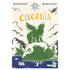 Circadia - Board Games