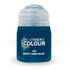 Citadel Air Paints Night Lords Blue (24ml) Paint & Tools Games Workshop   