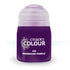 Citadel Air Paints Phoenician Purple (24ml) Paint & Tools Games Workshop   