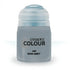 Citadel Air Paints Russ Grey (24ml) Paint & Tools Games Workshop   