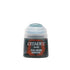 Citadel Base Paints Caliban Green (12ml) - Paint & Tools
