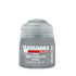 Citadel Base Paints Grey Knights Steel (12ml) - Paint & Tools