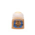 Citadel Layer Paints Auric Armour Gold (12ml) - Paint & Tools