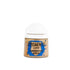 Citadel Layer Paints Liberator Gold (12ml) - Paint & Tools