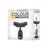 Citadel Painting Handle XL - Paint & Tools