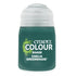 Citadel Shade Paints Coelia Greenshade (18ml) - Paint & Tools