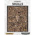 Citadel Skulls - Miniatures Games