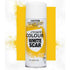 Citadel Spray Paints White Scar (10oz spray can) - Paint & Tools