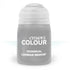 Citadel Technical Paints Lahmian Medium (24ml) - Paint & Tools