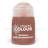 Citadel Technical Paints Martian Ironearth (24ml) - Paint & Tools