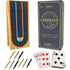 Classic Cribbage - Board Games