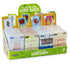 Classic Kids Card Games - Board Games