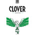 CLOVER Collector’s Edition - Books