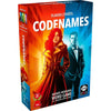 Codenames Board Games
